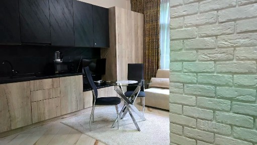 Сдается студия, 29 м²