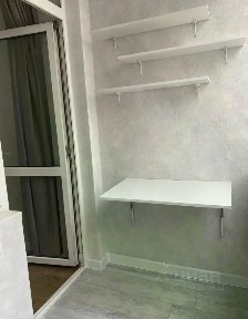 Краснодарский край, Краснодар, Прикубанский, мкр. РИП, Музыкальный микрорайон, ул. Имени С. В. Рахманинова, 28