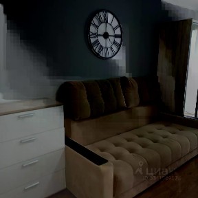 Сдается 2-комн. квартира, 49 м²