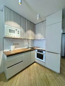 Сдается 2-комн. квартира, 46 м²