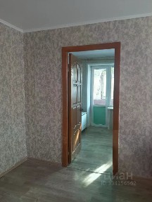 Сдается 2-комн. квартира, 50 м²