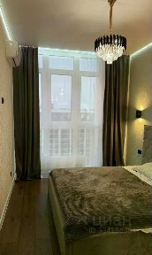 Краснодарский край, Краснодар, Прикубанский, ул. Ивана Беличенко, 92