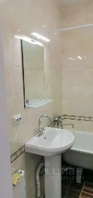 Сдается 1-комн. квартира, 48,4 м²