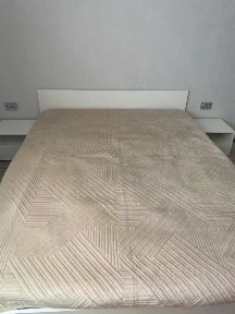 Сдается 1-комн. квартира, 40,8 м²