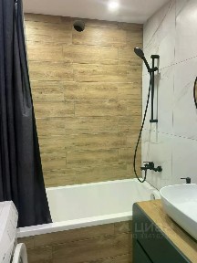 Сдается 3-комн. квартира, 65 м²