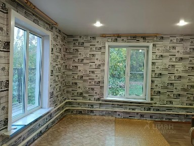 Сдается 1-комн. квартира, 28 м²
