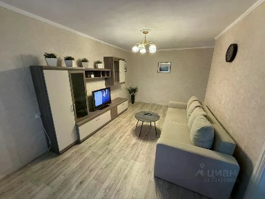 Сдается 2-комн. квартира, 43 м²