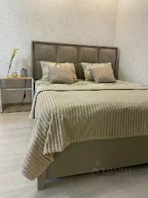 Сдается 1-комн. квартира, 41 м²
