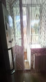 Сдается 1-комн. квартира, 30 м²