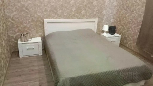 Сдается 1-комн. квартира, 45 м²