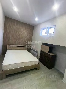 Сдается 1-этажный дом, 60 м²