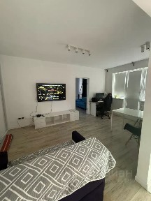 Сдается 2-комн. квартира, 45 м²