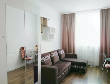 Сдается 2-комн. квартира, 56 м²