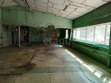 Продается помещение свободного назначения, 750 м²