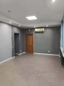 Продается офис (B)