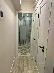 Сдается 2-комн. квартира, 44 м²