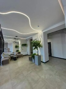 Сдается 1-комн. квартира, 28 м²
