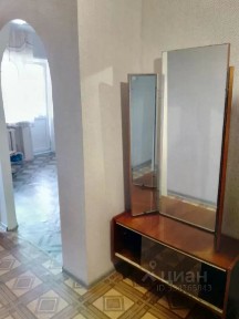 Сдается 1-комн. квартира, 29 м²