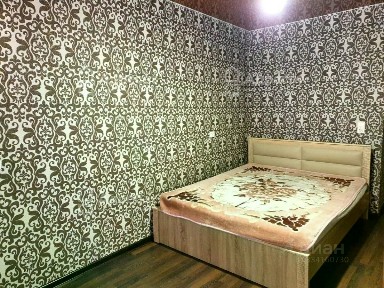 Сдается 1-комн. квартира, 32 м²