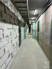 Сдается помещение свободного назначения, 450 м²