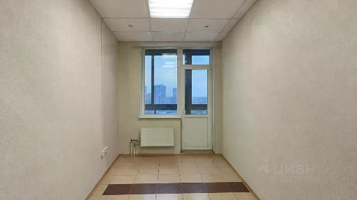 Сдается офис (B)
