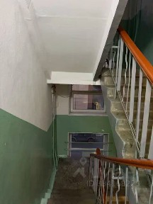 Продается 1-комн. квартира, 32 м²