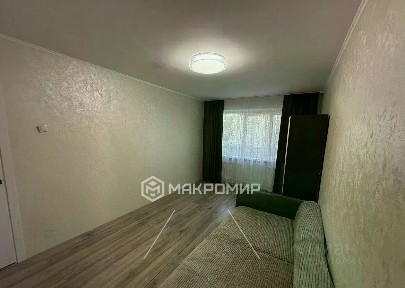 Продается 1-комн. квартира, 29,7 м²