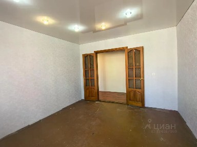 Продается 3-комн. квартира, 59 м²