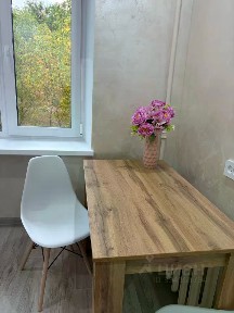 Продается 1-комн. квартира, 31 м²