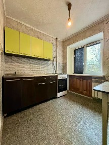 Продается 1-комн. квартира, 30,7 м²