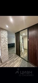 Продается 2-комн. квартира, 54 м²