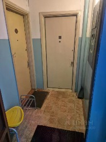 Продается 3-комн. квартира, 63,5 м²