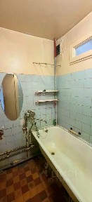 Продается 3-комн. квартира, 60,6 м²