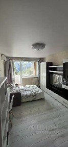 Продается 2-комн. квартира, 43,4 м²