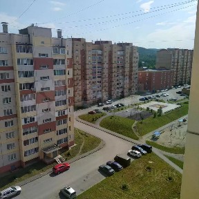Продается 1-комн. квартира, 41,3 м²