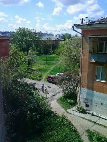 Продается 2-комн. квартира, 41,7 м²