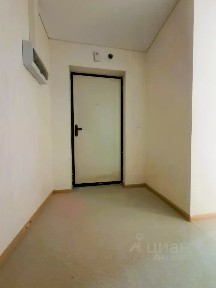Продается 2-комн. квартира, 44,8 м²