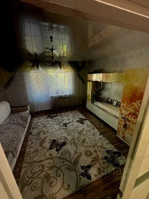 Продается 3-комн. квартира, 64,6 м²
