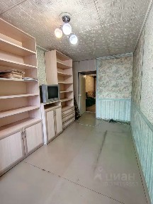 Продается 2-комн. квартира, 45 м²