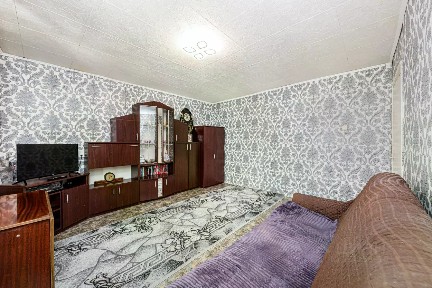 Продается 2-комн. квартира, 49 м²