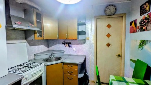 Продается 2-комн. квартира, 43,1 м²