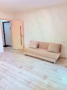 Продается студия, 23,5 м²