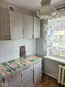 Сдается 1-комн. квартира, 30 м²
