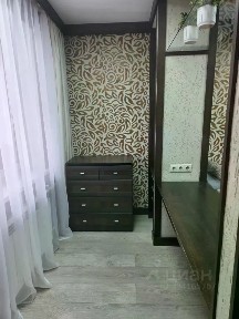 Сдается 2-комн. квартира, 59 м²