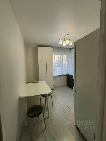 Сдается 1-комн. квартира, 33 м²
