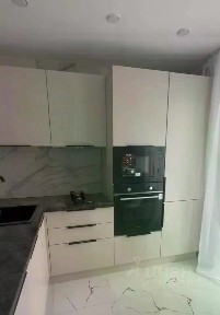 Сдается 1-комн. квартира, 38 м²