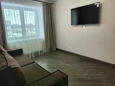 Сдается 1-комн. квартира, 40 м²