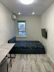 Сдается 2-комн. квартира, 55 м²