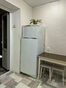 Сдается 1-комн. квартира, 27 м²