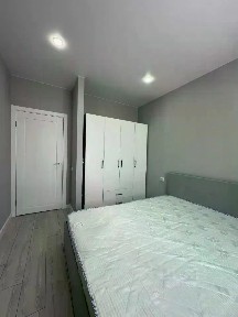 Сдается 1-комн. квартира, 40 м²
